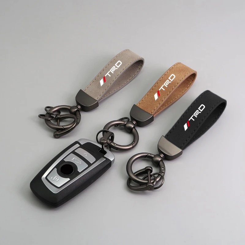 Ÿ TRD RAV4 ڷѶ ķ 86 C HR  ƹ߷ ũ ÿ  ڵ Űü ƿ ձ , ڵ ׼