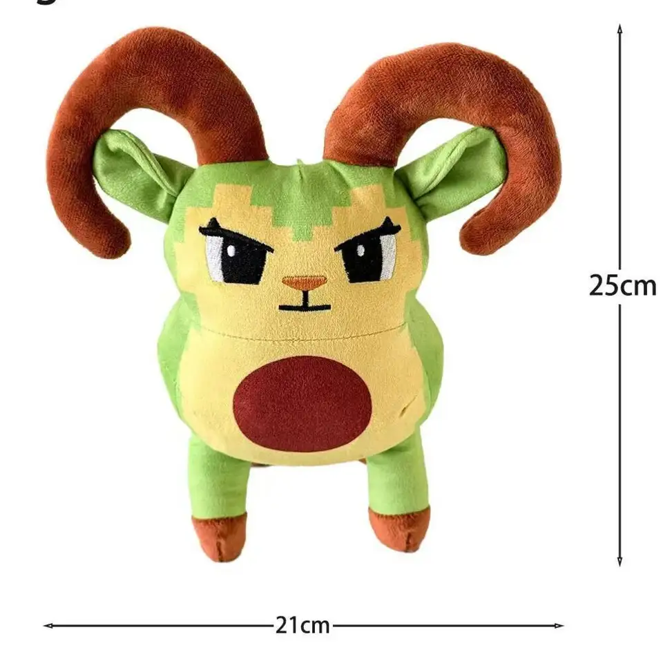 ブレインロット自転車チクレテラバイクを盗む ブレインロット