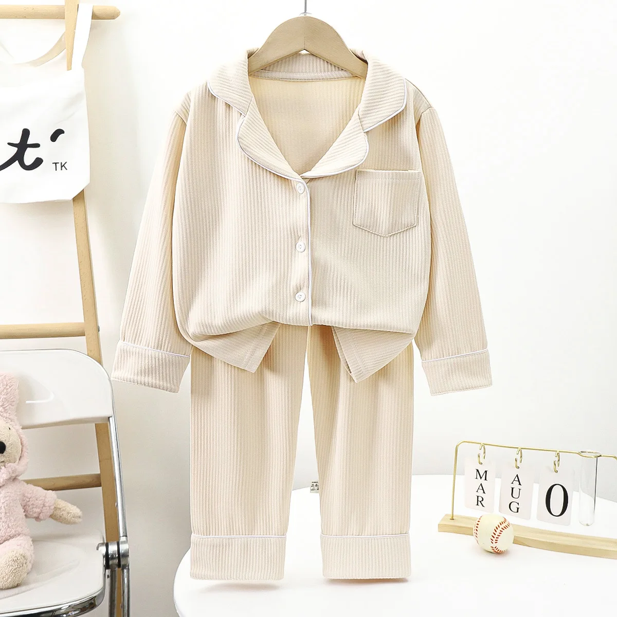 SY08-Skin-Tone