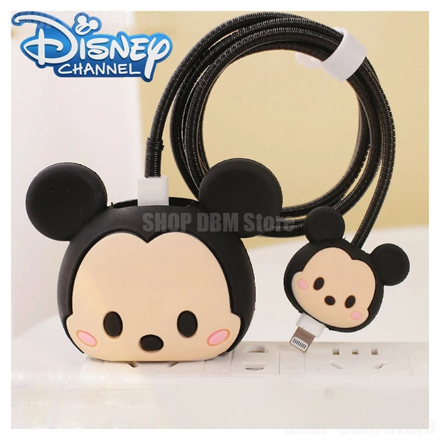 Überziehen Nachdenklich Eingebildet disney channel kabel Fußpolster ...