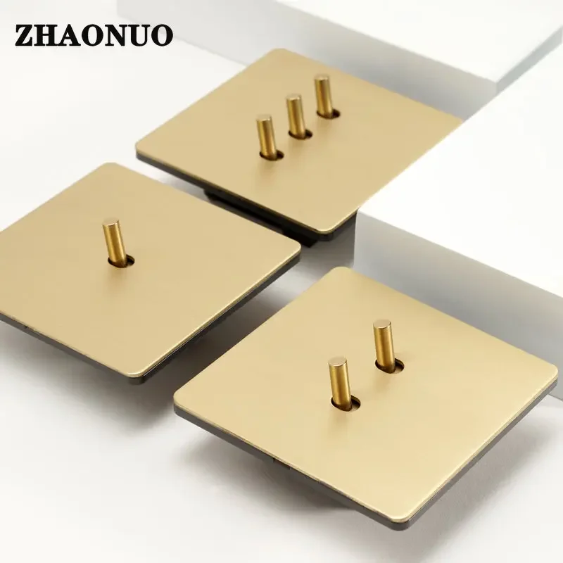 de alternancia luz parede soquete da ue para casa 01