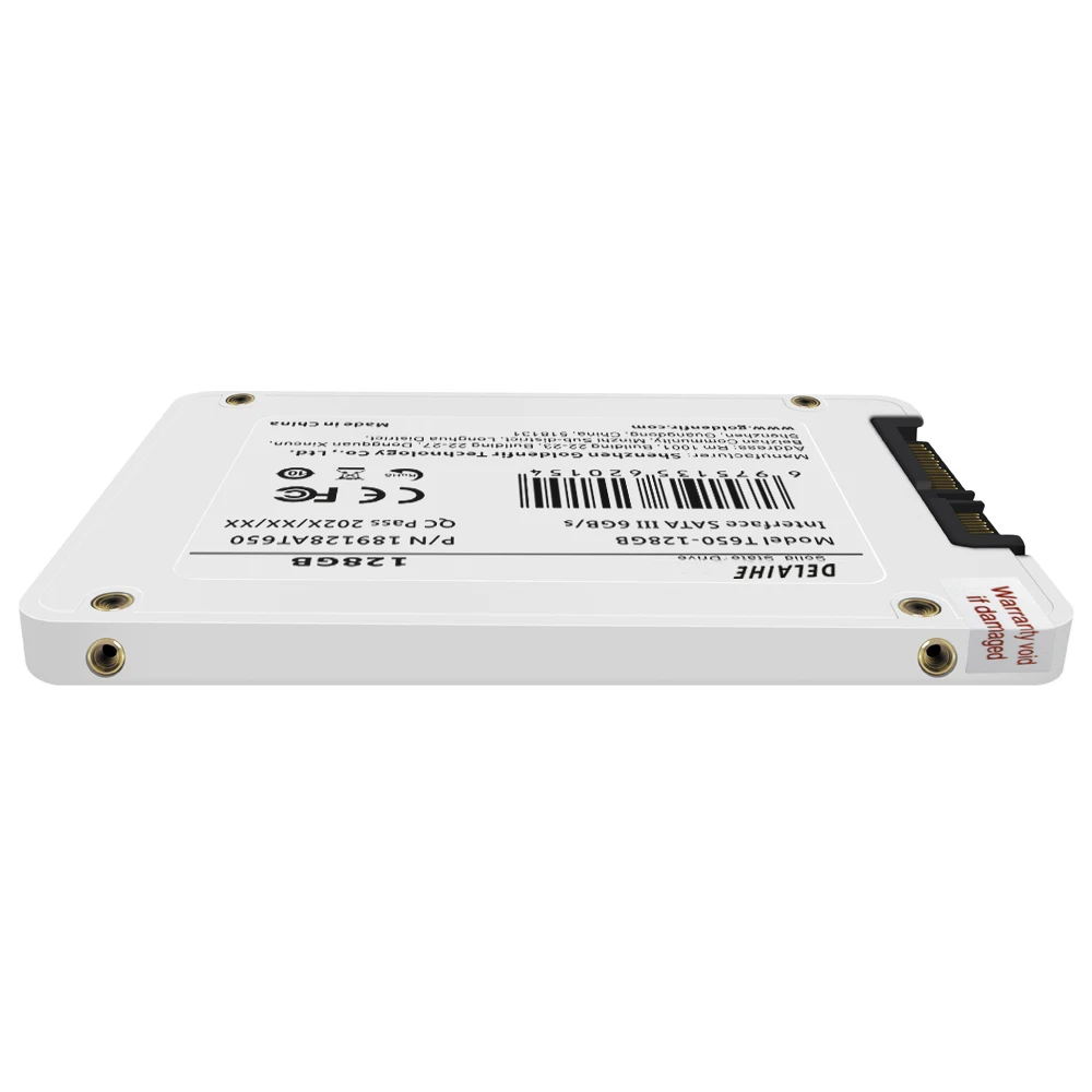 DELAIHE ָ Ʈ ̺ ϵ ũ ̺,  ϵ ̺, 2.5 ġ, 2TB, 1TB, 960GB, 512GB, 256GB, 128GB, 480GB, 120GB, 360GB