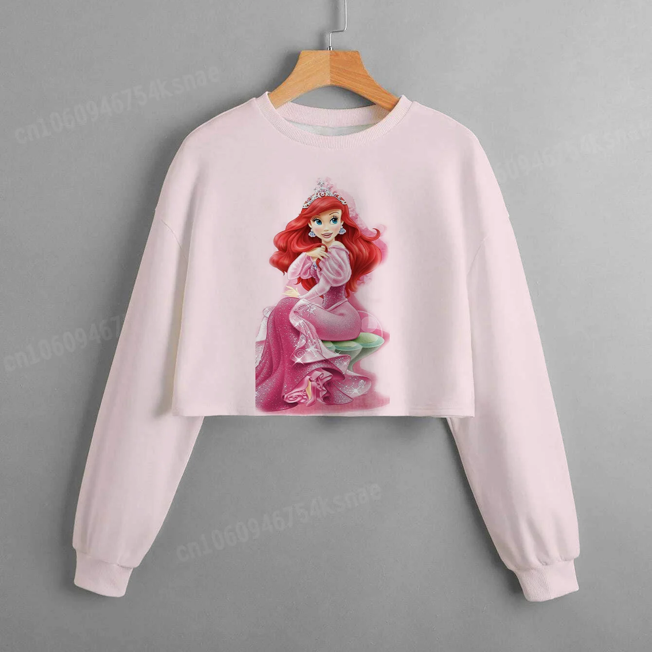 Pakaian Perempuan Kaus 13 Tahun Porno Mickey Mouse Pakaian Anak-anak  Perempuan dari 14 Tahun Pakaian Anime 12 Tahun Gadis Porno - AliExpress