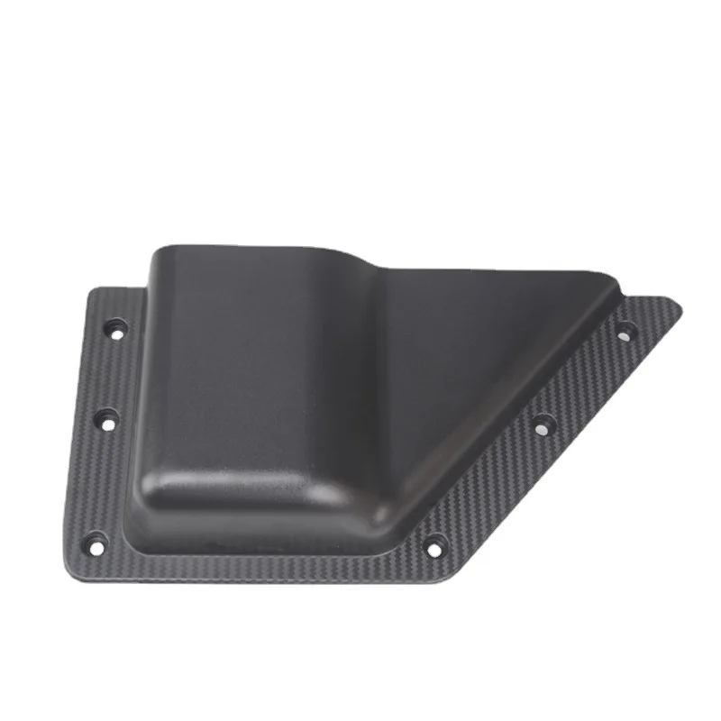

2021 2022 2/4 Door Front Door Storage Box Storage Box