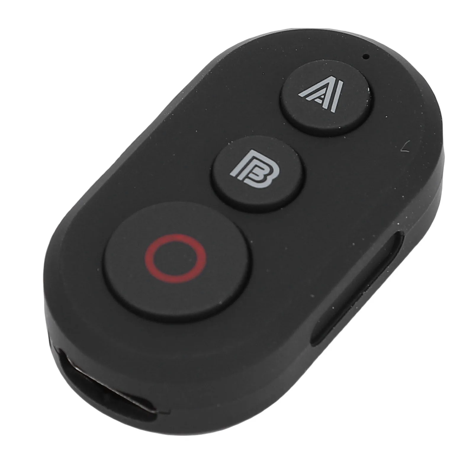 Insta360 X5 X4 X3 X2 GO 3 GO 3S 액션 카메라 무선 셔터 컨트롤러에 적합한 블루투스 리모콘