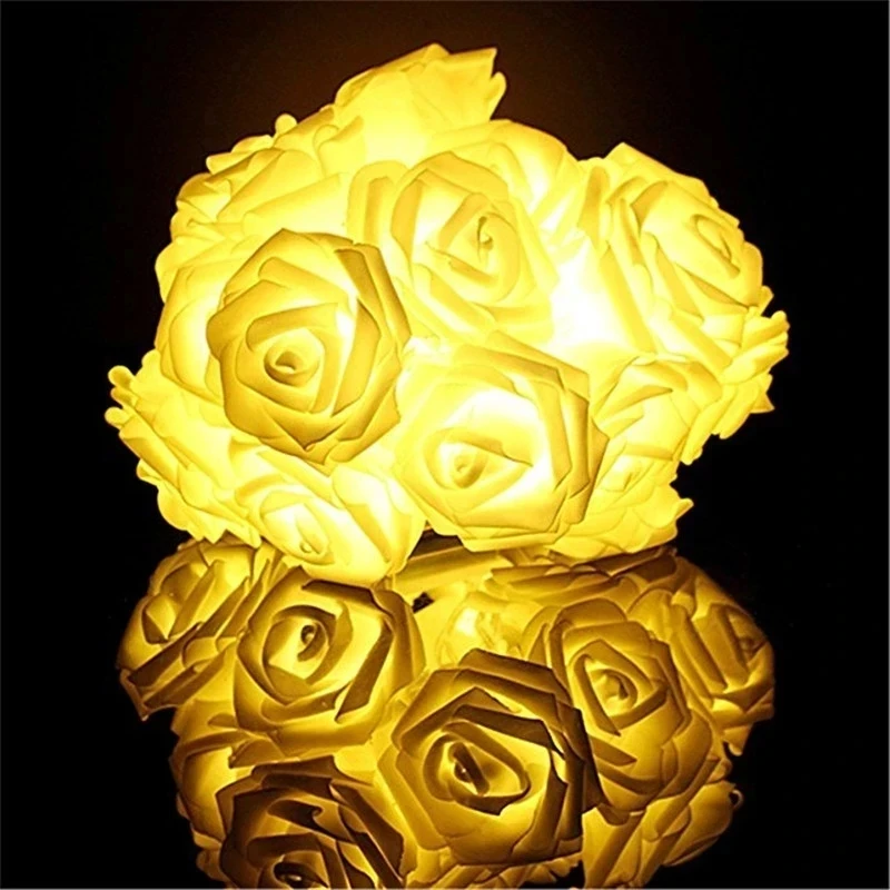 Рисунок 4 - 2 м, 20 розеток, искусственная