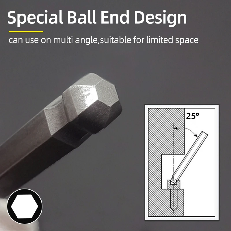 Slide image 2a8f9d463728457dafe4536a6152f8d9