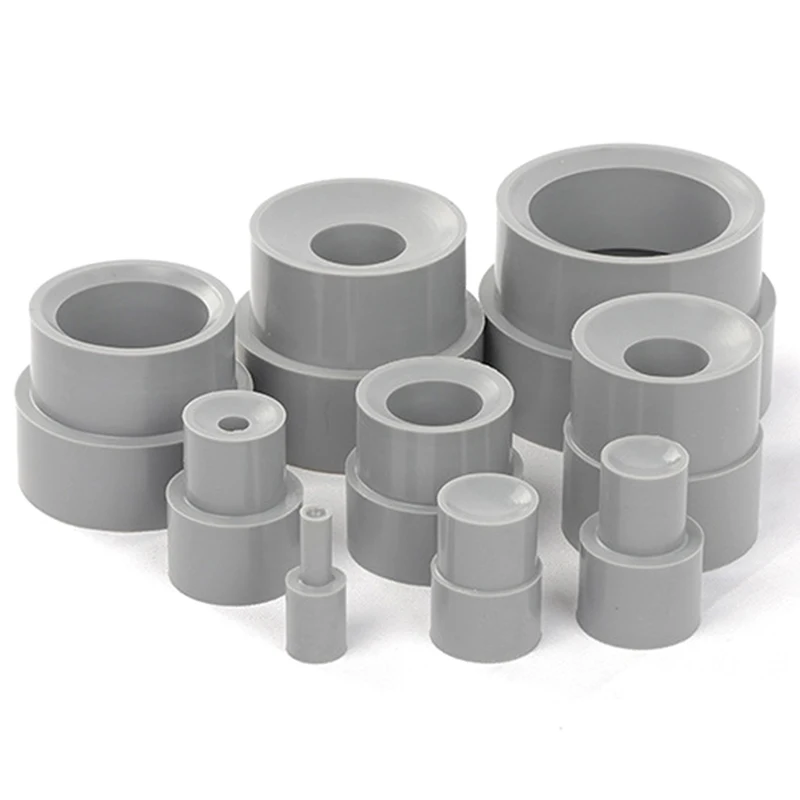 9PcsRubberLensRemovalToolsForCameraLensRepairToolRing883mm