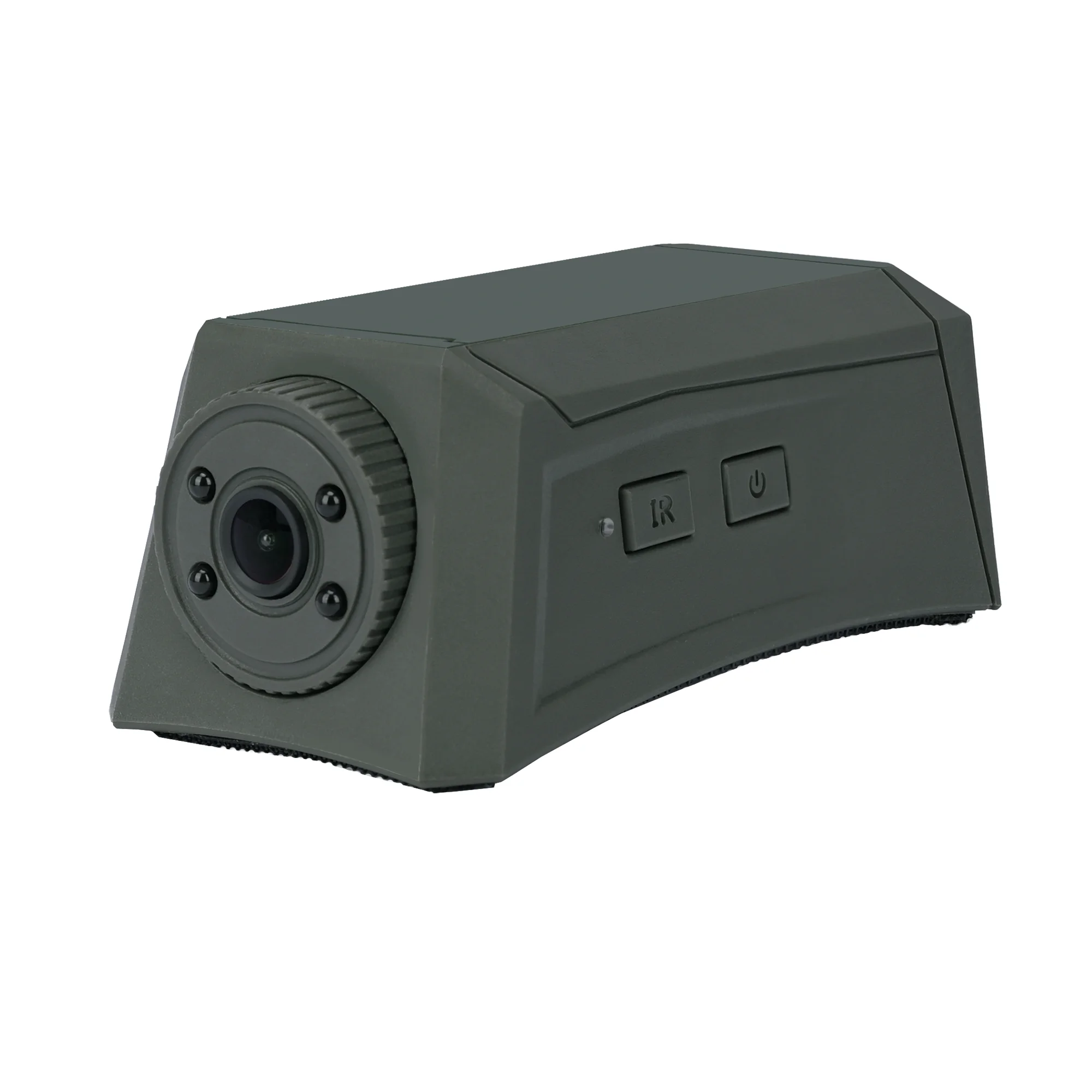 main image of Tactical Helmet Camera, 720P