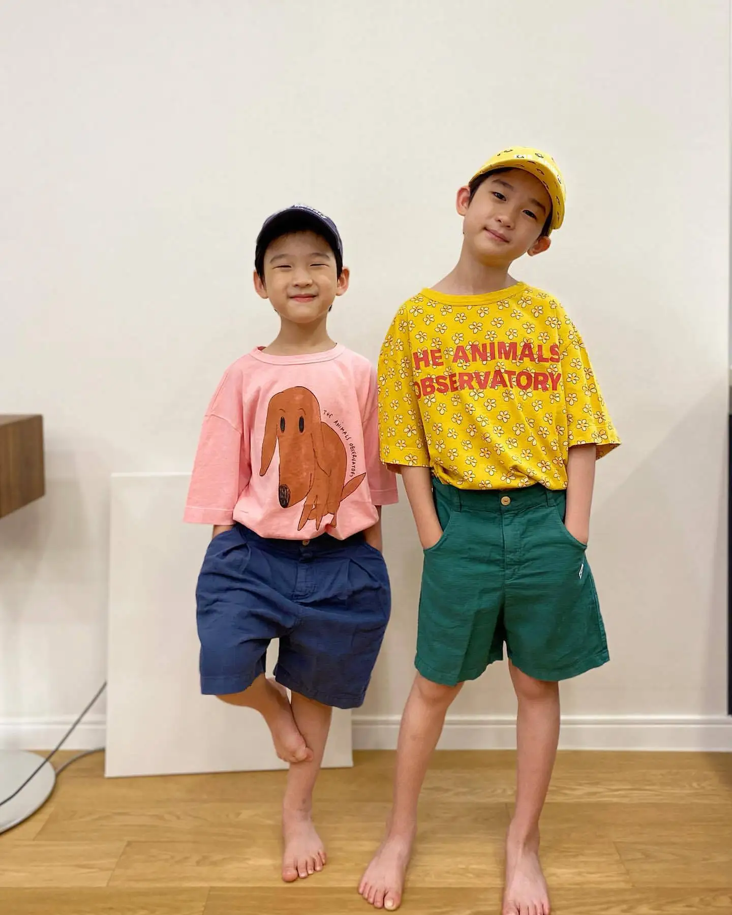 red t shirt childrens	 Tao Kids Clothes T-shirts 2022 Boys Girls Short Sleeve T-shirt Top Cotton Fashion Designer Brand Summer BObo Children's T-shirt t shirt printing children's	