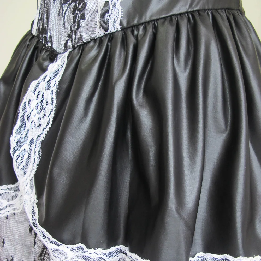 Halloween Costume for Women Adult Exotic French Maid Costume Sexy Cosplay Lingerie Role Play Costumes Maid Cosplay Sexy women lingerie women lingerie set women cosplay costume