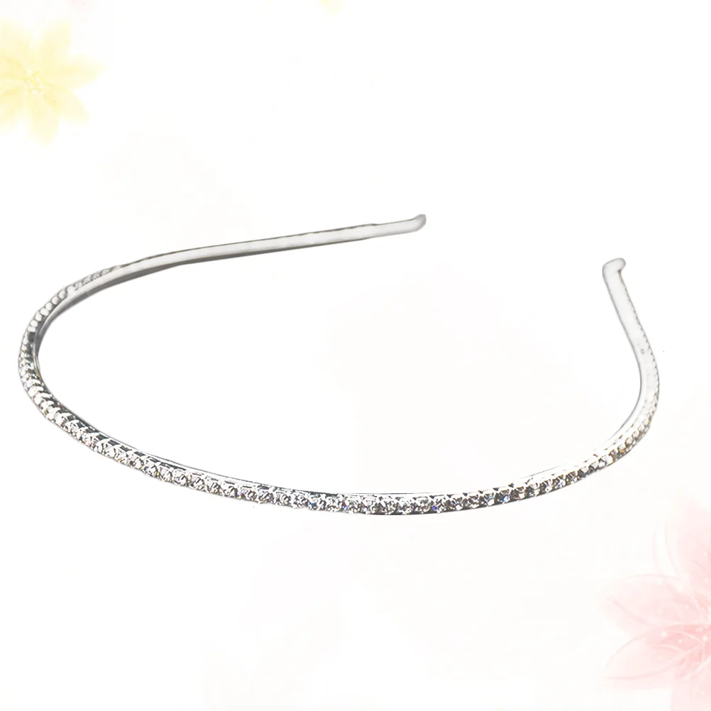 Slide image c00d4dcece764fb2b39a2836486e9699