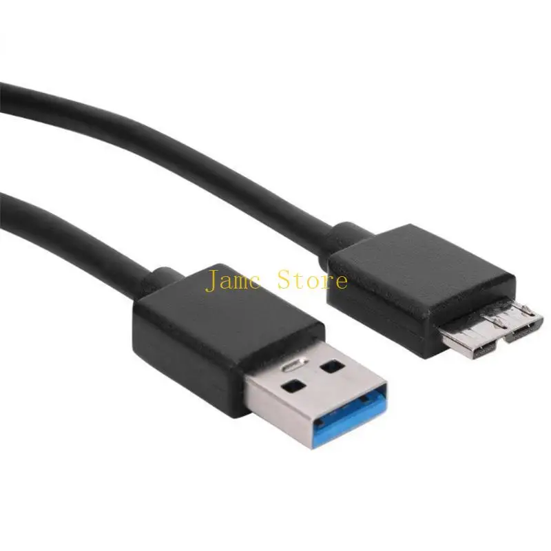 LX0B 핫 스왑 가능한 USB3.0 드라이브 인클로저 도구가 필요 없는 설치로 여러 시스템 지원