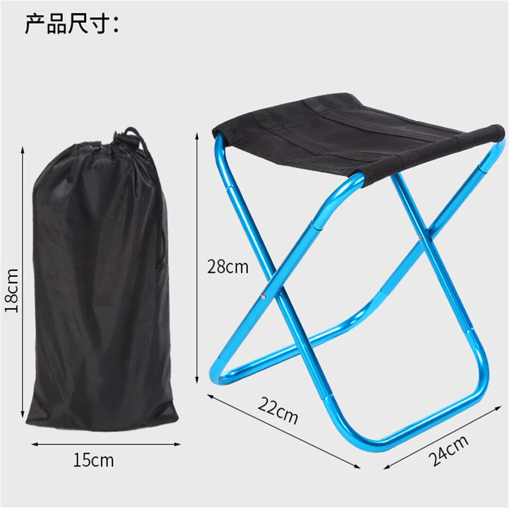 Slide image dec0a2b8f92d4bc3a7b4d68c621e8a86