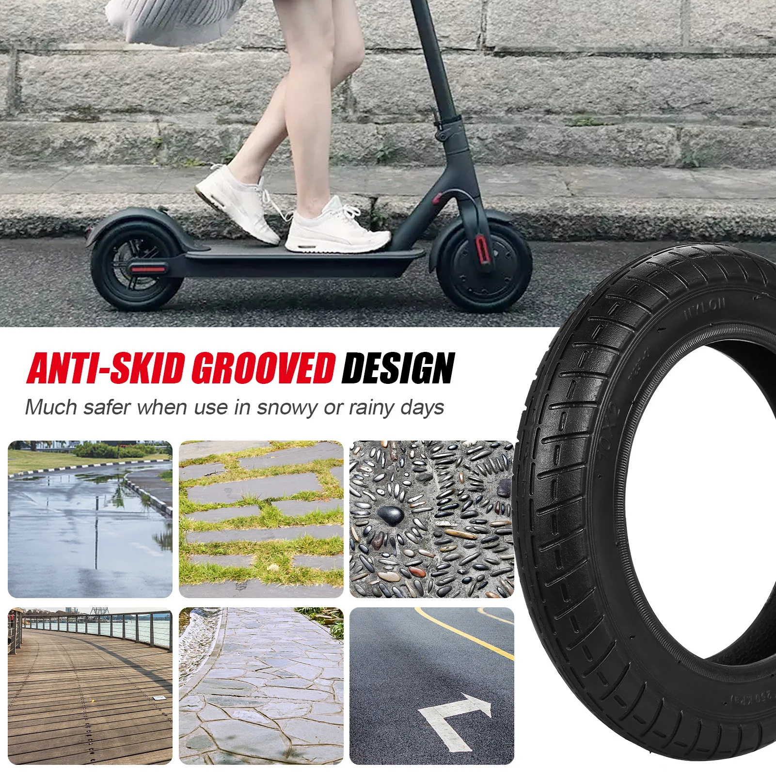 Slide image 55d94f9eb09e4c158ef74790c55fd834