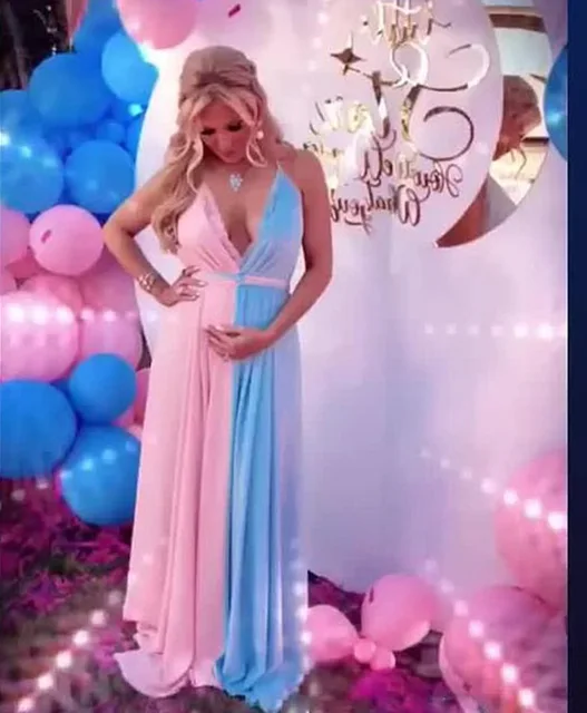 prom dresses ball gowns Long Gown with Sheer Bodice 15% Off Sale - Sizes:2XL fmdapril7th2026