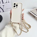 Antique white