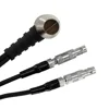 TM8812 Ultras onic Thickness Gauge Meter Tester Probe Sensor Transducer Reliable and Efficient Measurement Device 5