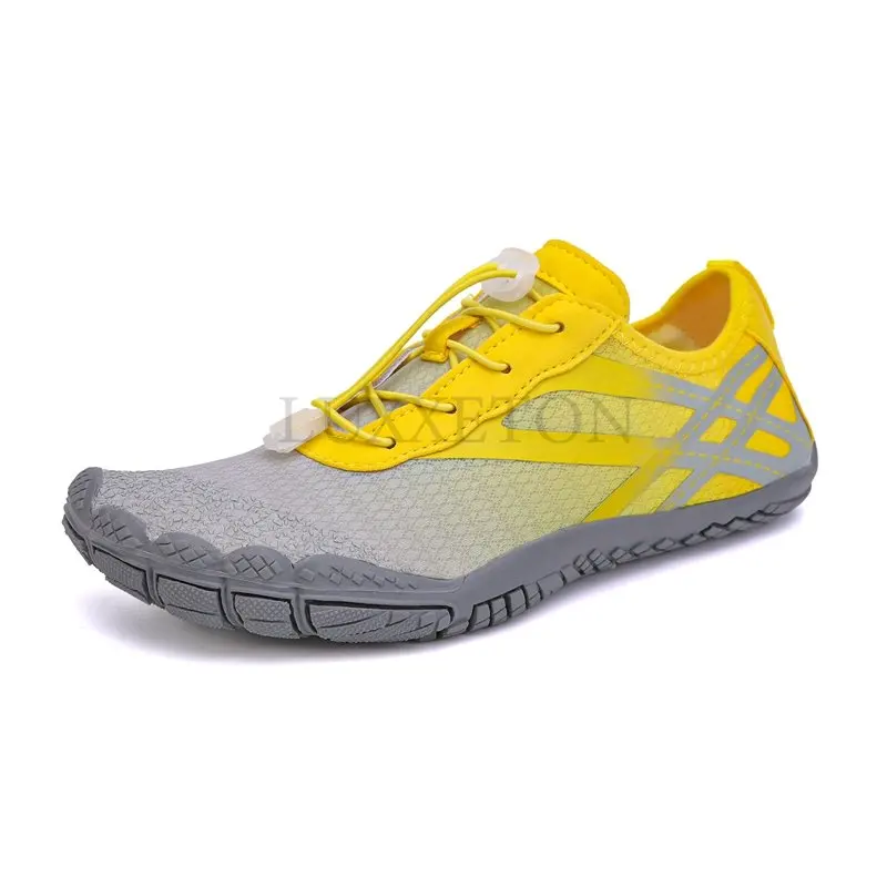 

Босоножки унисекс для спортзала, бега, фитнеса