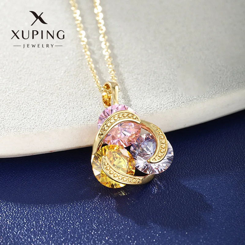 فاخر 24K 9999 الذهب الخالص الذهب الحقيقي الملونة م...