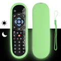 Fluorescent Green