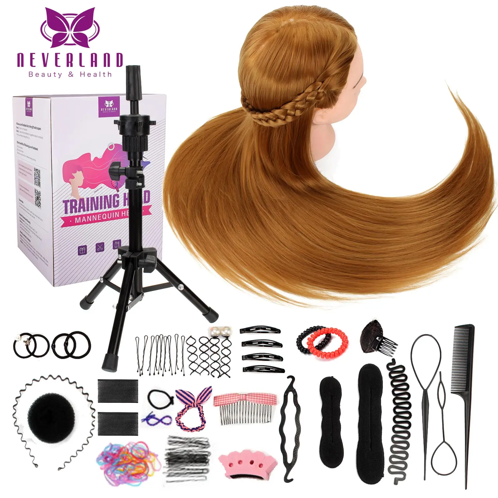 testa-di-manichino-da-allenamento-da-30-per-trecce-salon-professional-parrucchiere-teste-di-bambole-styling-capelli-sintetici-ad-alta-temperatura