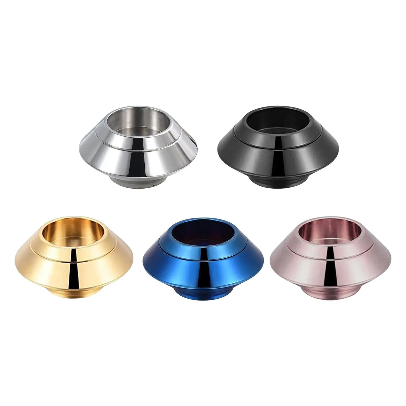 Pet Cremation Urn Memorial Keepsake Cremation Memorial Urn Casket Pet Supplies Garden Sculpture Commemorate for Pets Ashes