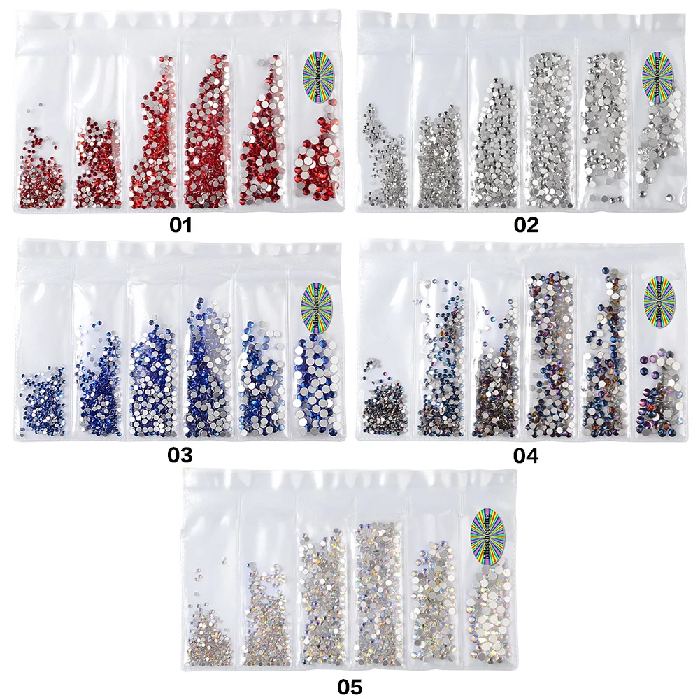 치아용 라인스톤 치아 다이아몬드 치아 장식품 치아 라인스톤 치아 장식 치과용 크리스탈