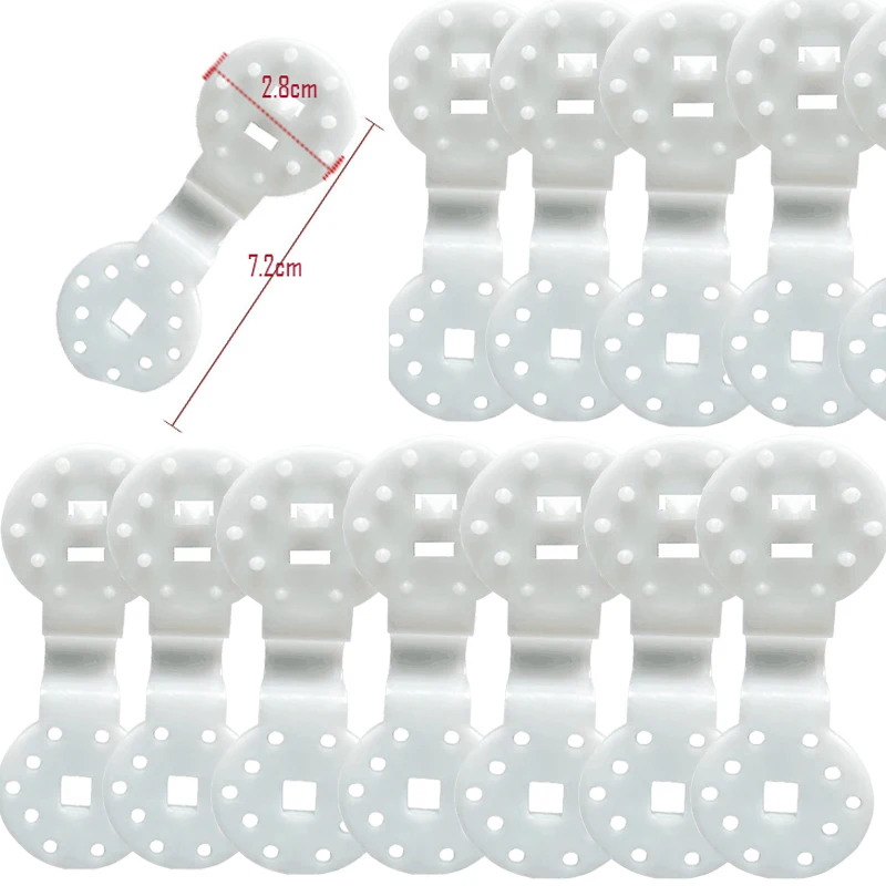 Slide image undefined