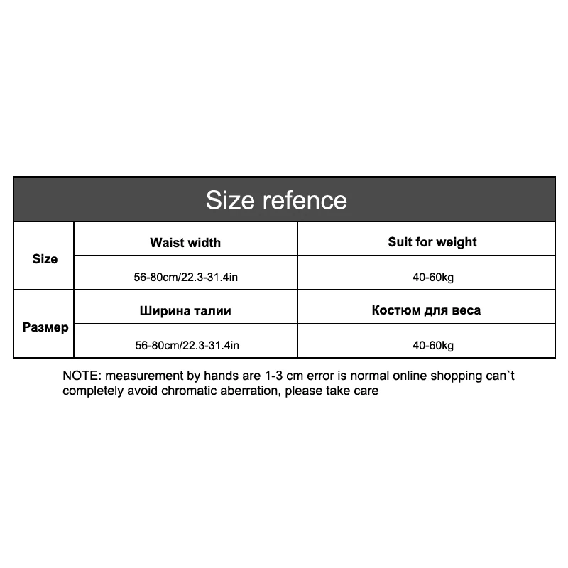 Women Lingerie Sexy Open Crotch Panties Thong Exotic Lace Transparent Crotchless G String Underwear