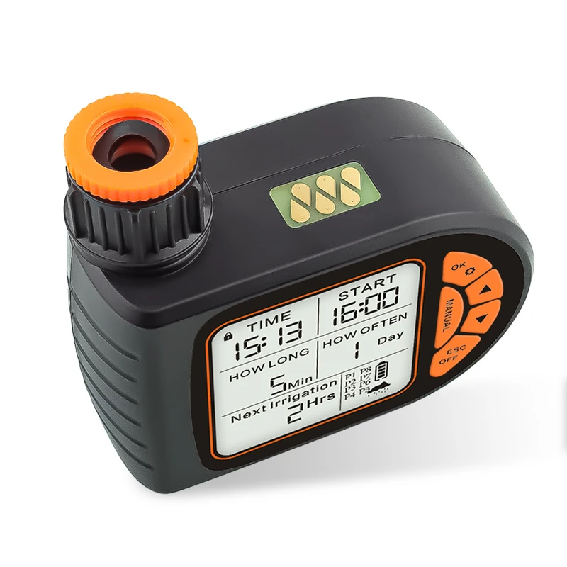 Slide image 6e2991dbbfe74c75b19e7f5cd975a7ad