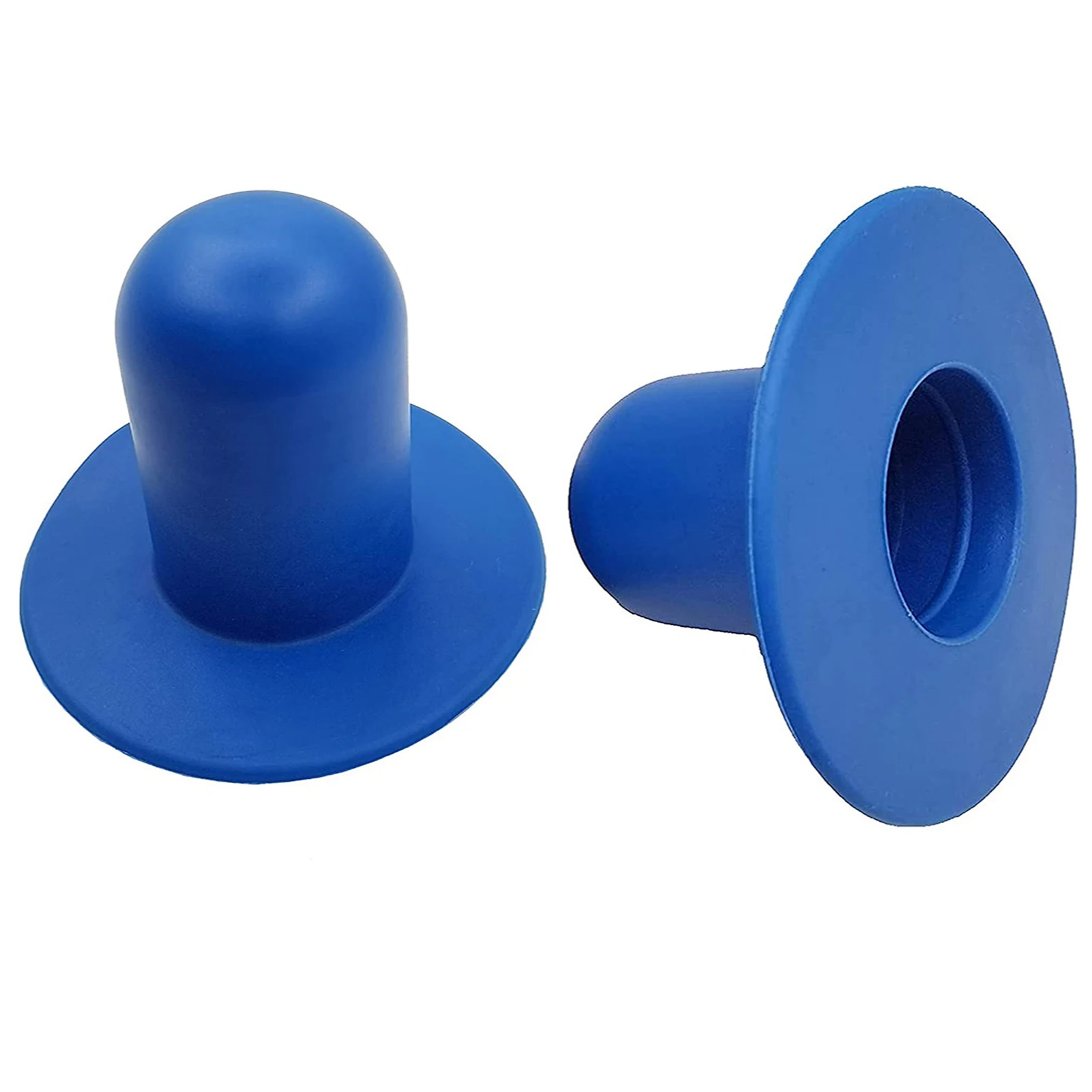 

2 шт., заглушки для воды, для бассейна, Intex