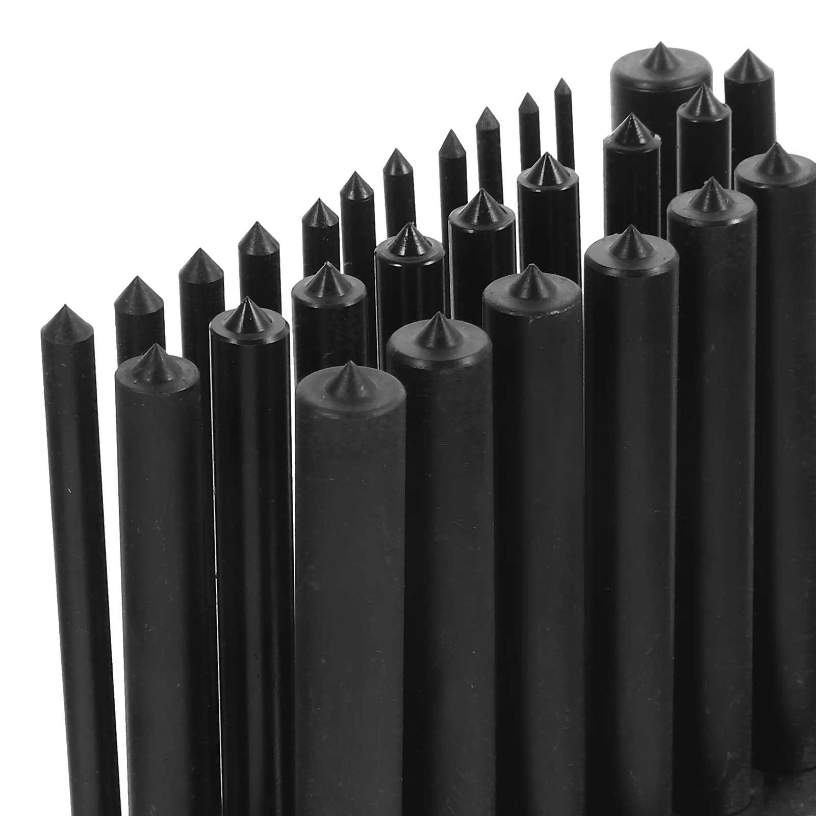 Transfer Punch Tool 1 set Professional Punch with Base Mechanical Repairing Accessory transfer punch tool