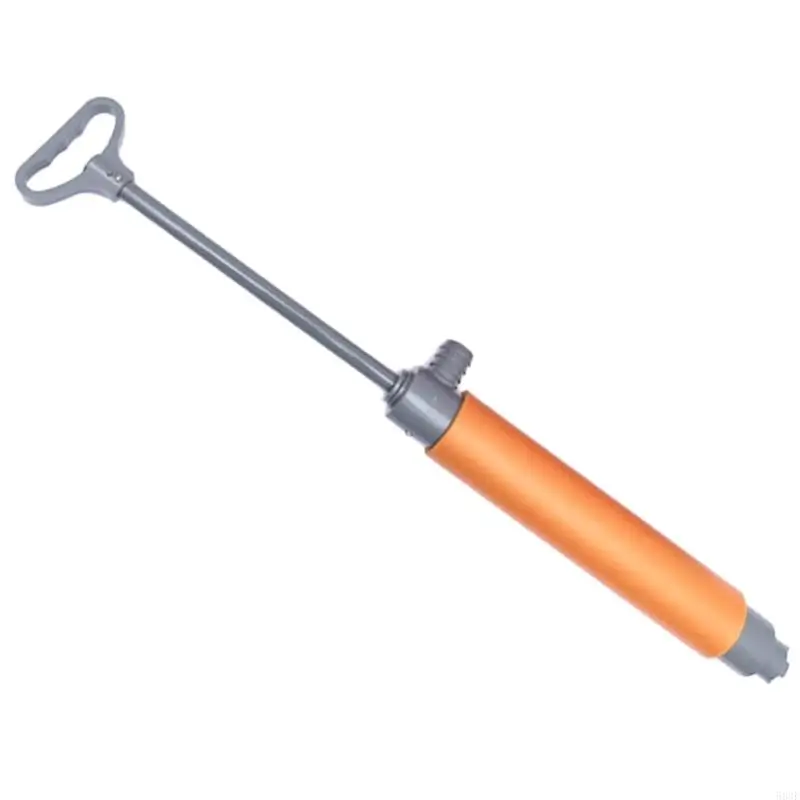 583F Portable Kayak Hand Floating Hand Bilge Professional Canoe Accessories