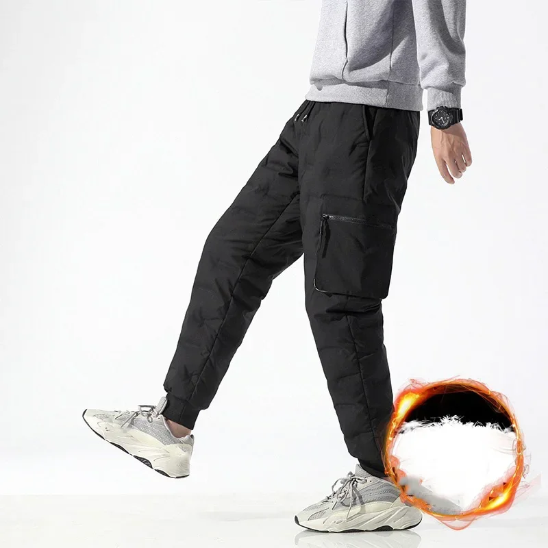 Slide image 726077af669d4254a3730a21785fbf94