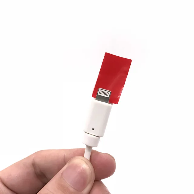 Lightning 10 pcs