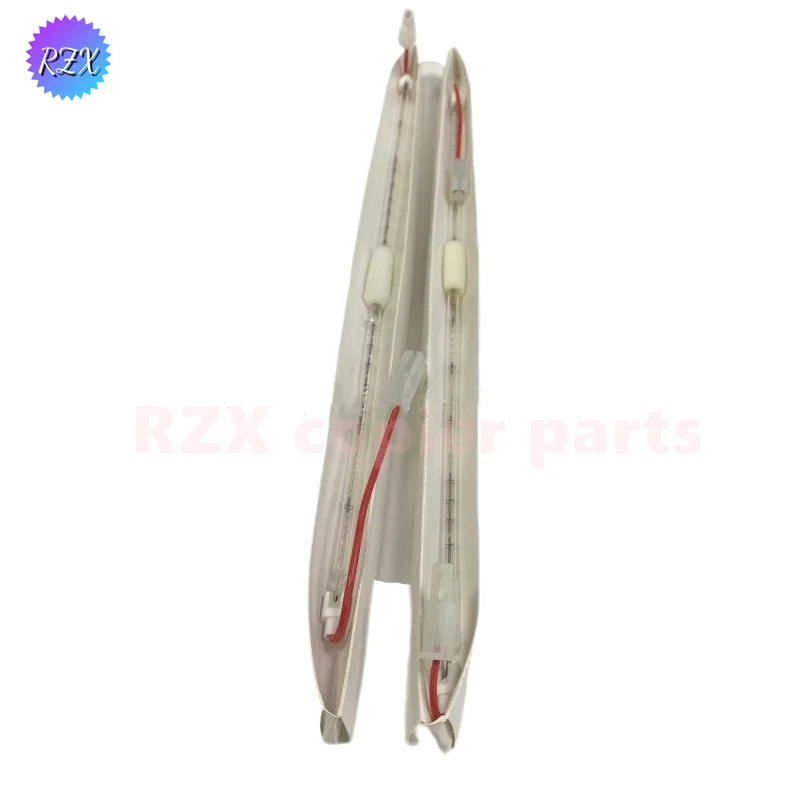 AX44-0381 AX44-0285 ǻ Ʈ Ʃ,  MP 9001 9002 mp9001 mp9002 , ǻ¡     ǰ, 220V, 600W, 700W