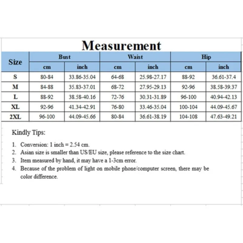 Lace Ice Silk Robes Sleepwear For Women PajamasSmooth Soft Comfortable Casual Nightgowns Solid Color Nightdress Plus Size