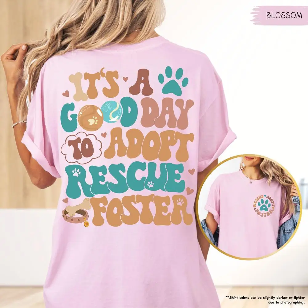 Sf75d12d0985c40d281ce9e58b05d6827U