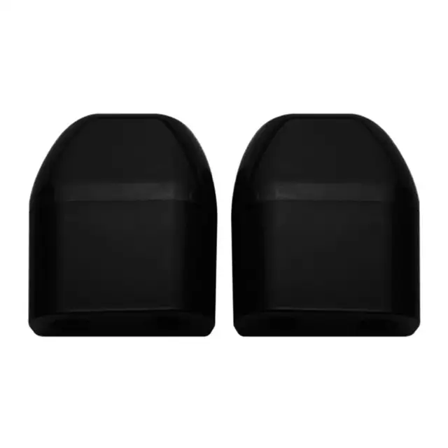 1Db Szarvas Figyelmeztető Eszközök Síp Vízálló Eszköz Riasztás Vadállat -Szarvas -Visszataszító Autókészülékek Vadon Élő Járművek Számára - Image 2