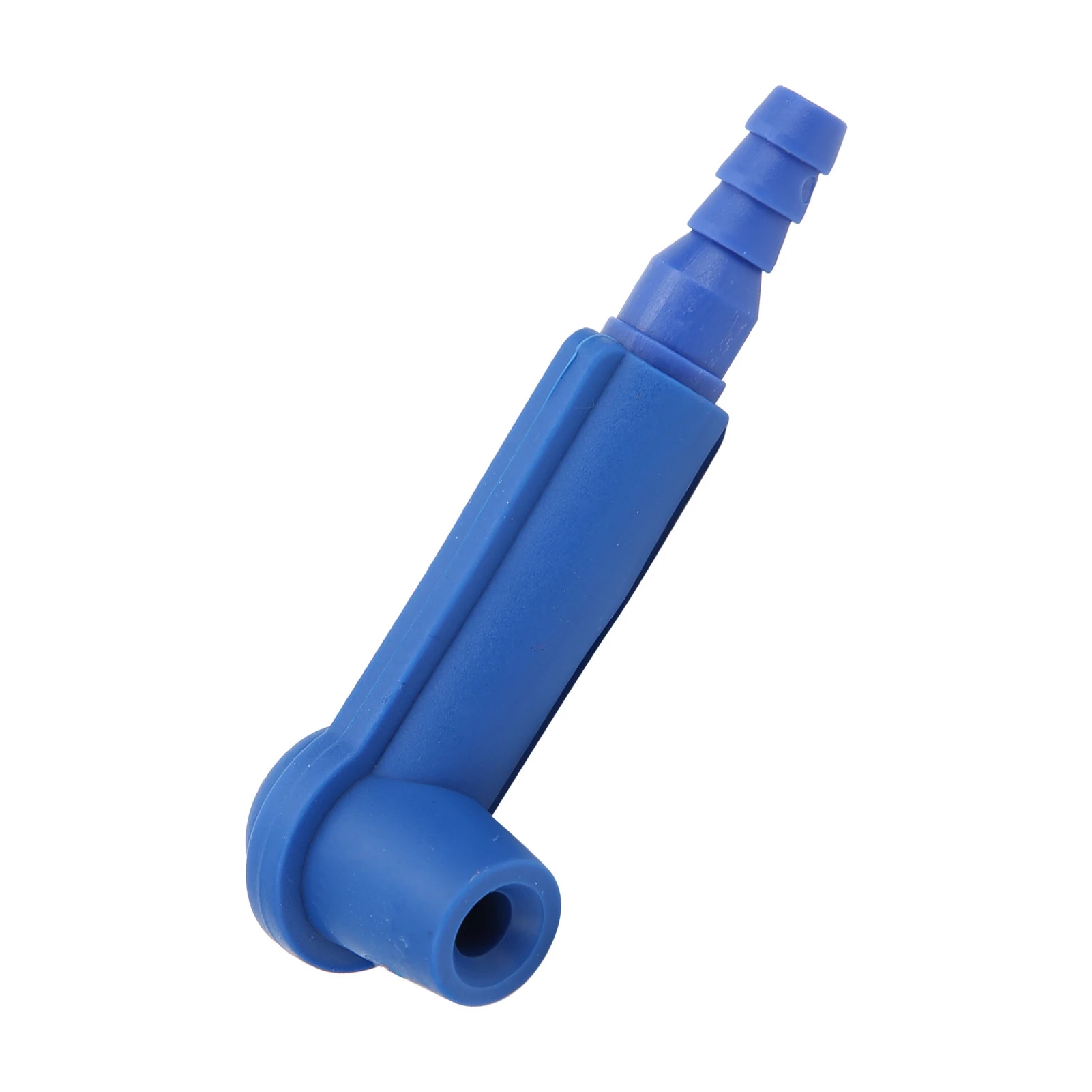 Auto Car Brake Fluid Oil Replacement Tool Clutch Oil Exchange Pump Oil Brake Kit Tool Empty Drained Oil Bleeder Car Repair Tools