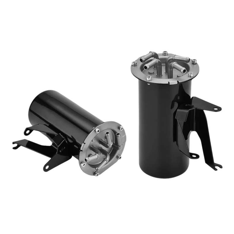 Engine System Fuel Filter With Flange 3C0127400D motorcycle fuel filter fuel filter For A3 VW Eos Passat Golf Leon Octavia Diesel Filter 3C0127400C