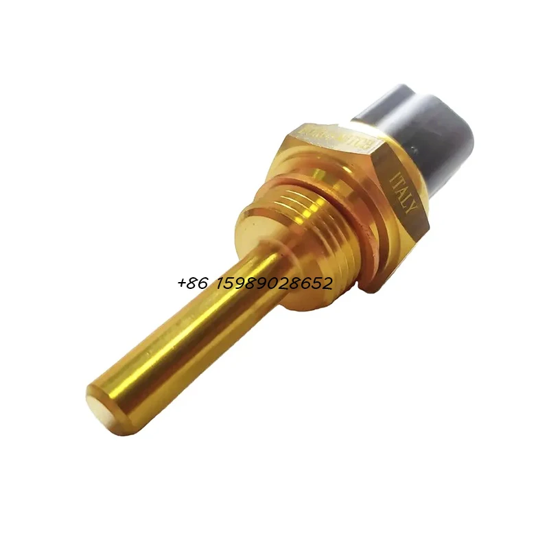

Temperature Sensor 1141948 and 11144494 Low Oil Level Sensor