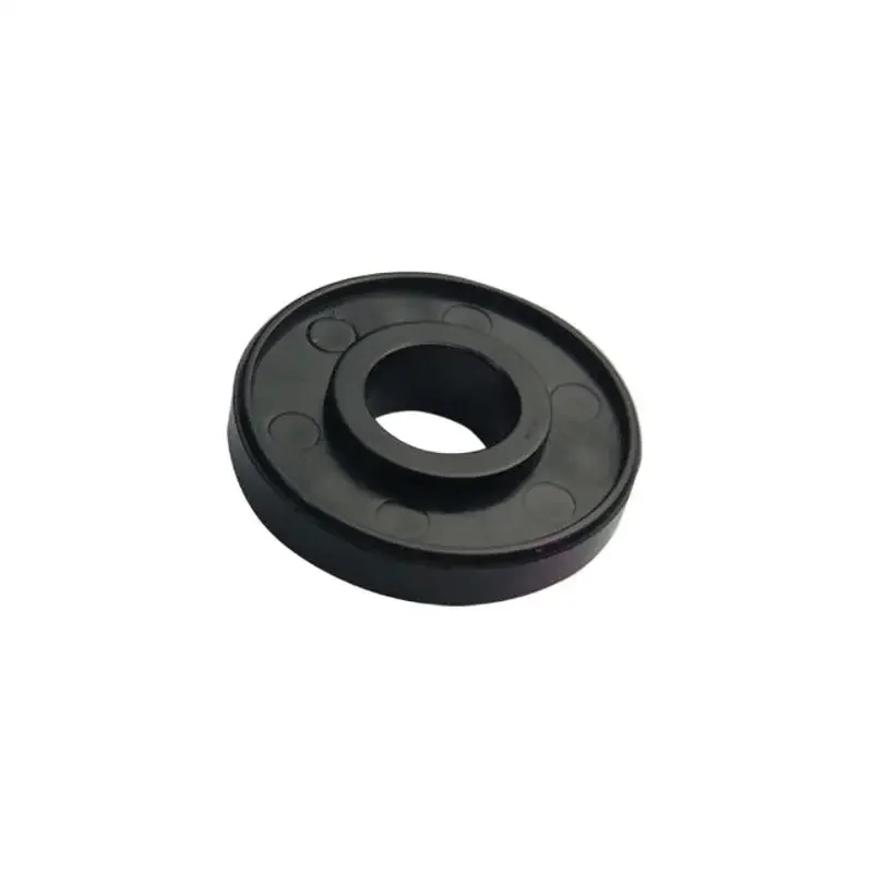 Spacer Roller AOXX 374500 for Konica Minolta Bizhub 7718 6180 185 235 Copier Spare Parts