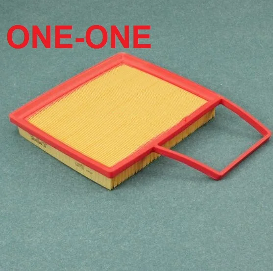 

Воздушный фильтр 26694183 для Buick GL6 New English Lang Chevrolet Volando Kruzer 1,3 T