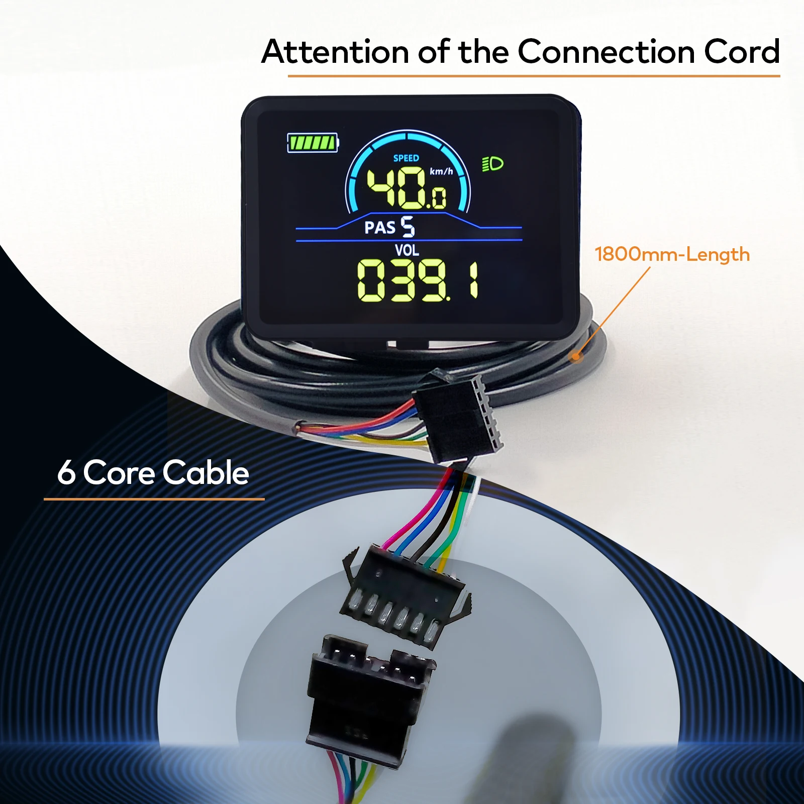 SM6PIN