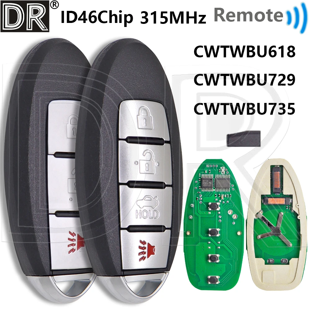 Sf75db7cb571c42aea58d9e06c842c8789.jpg