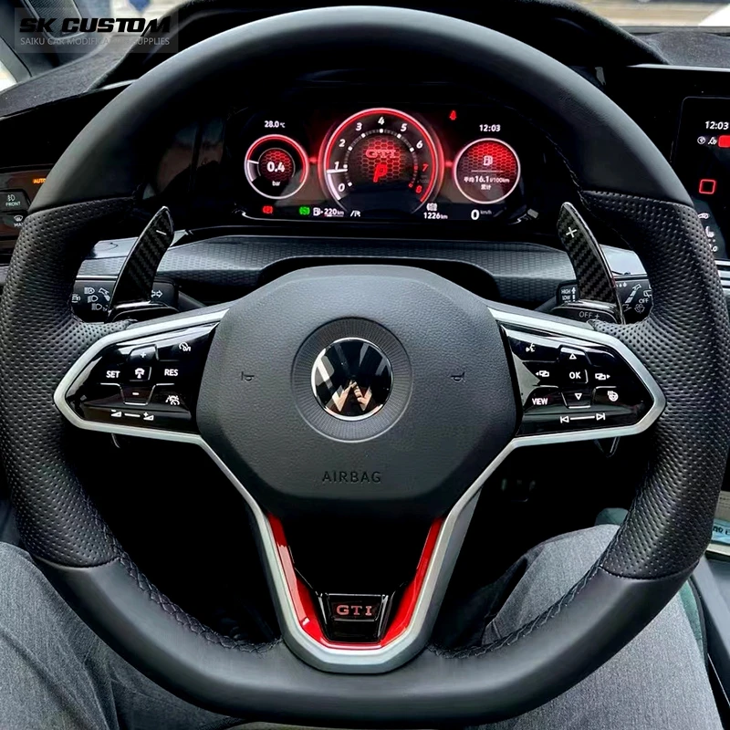 フォルクスワーゲンタイプⅡ VW用　STEERING ステアリング　直径40cm Amazon | フォルクスワーゲン ハンドルカバー ステアリング