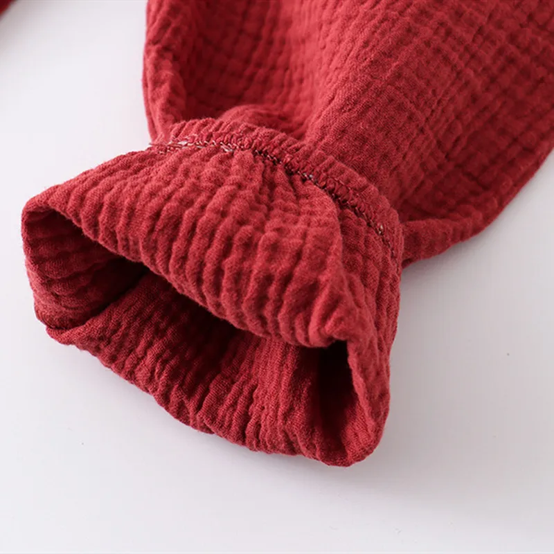 بيجامات اطفال مجموعة ملابس