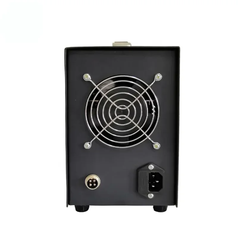 Ultrasonic hand held welding machine Application Industry of Ultrasound Plastic Welding Machine 2